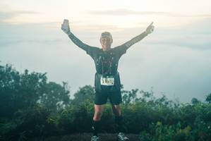 BIB: 
                            <button type="button" onclick="openModal(26361386)" class="btn btn-primary btn-sm float-right btn-popup" data-toggle="modal" data-target=".modal-high-quality">
                        <i class="fas fa-shopping-cart"></i> Add to Cart
                    </button>
                                            <button type="button" onclick="isThisMe(26361386, true)" class="btn btn-success btn-sm float-right btn-popup btn-isme hidden" data-toggle="tooltip" data-placement="bottom" title="นี่คือรูปของคุณใช่ไหม คลิกที่นี่เพื่อเอาเข้าอัลบั้ม">
                        <i class="fas fa-plus"></i> Add to album
                    </button>
                    <button type="button" onclick="isThisMe(26361386, false)" class="btn btn-warning btn-sm float-right btn-popup btn-isnotme hidden">
                        <i class="fas fa-ban"></i> Remove from album
                    </button>